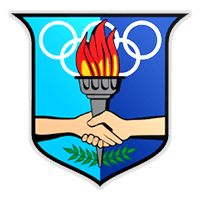 Asociación Deportiva Centenario de Neuquén
