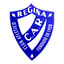 Club Atlético Regina logo