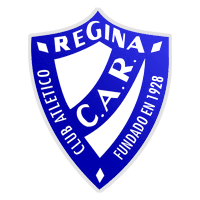 Club Atlético Regina