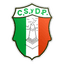 Club Social y Deportivo Patagones logo