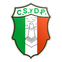 Club Social y Deportivo Patagones