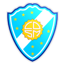 Sol de Mayo (Viedma)