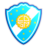 Club Social y Deportivo Sol de Mayo de Viedma