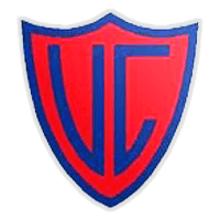 Club Atlético Villa Congreso de Viedma
