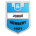 Jorge Newbery (Patagones)