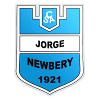 Club Social y Deportivo Jorge Newbery de Patagones