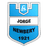 Jorge Newbery (Patagones)