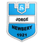 Club Social y Deportivo Jorge Newbery de Patagones logo