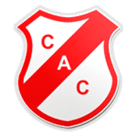 Club Atlético Colegiales de Concordia