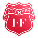 Strømmen