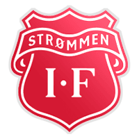 Strømmen IF