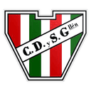 Dep. Guaymallén