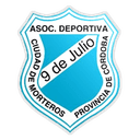 9 de Julio (Morteros)