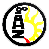 Asociación Cultural y Deportiva Altos Hornos Zapla