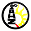 Asociación Cultural y Deportiva Altos Hornos Zapla logo
