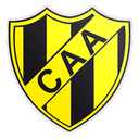 Argentinos (25 de Mayo)