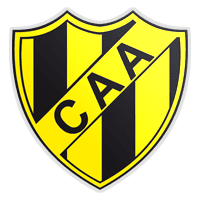 Club Atlético Argentinos de 25 de Mayo