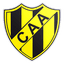 Club Atlético Argentinos de 25 de Mayo logo