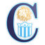 Club Atlético Concepción de Banda del Río Salí logo