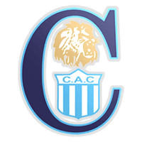 Club Atlético Concepción de Banda del Río Salí