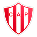 Atl. Paraná