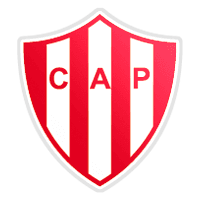 Club Atlético Paraná
