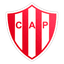 Club Atlético Paraná logo