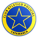 Atl. Policial