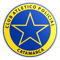 Club Atlético Policial