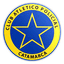 Club Atlético Policial logo