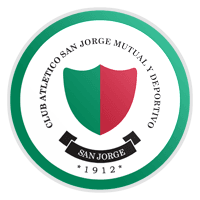 Club Atlético San Jorge Mutual y Social
