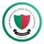 Club Atlético San Jorge Mutual y Social logo
