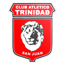 Atl. Trinidad (SJ)