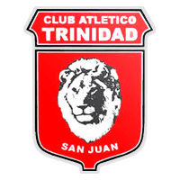 Club Atlético Trinidad de San Juan