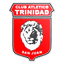 Club Atlético Trinidad de San Juan logo