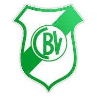 Club Bella Vista de Bahía Blanca