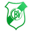 Club Bella Vista de Bahía Blanca logo