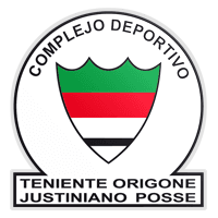 Club Complejo Deportivo Teniente Origone