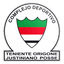 Club Complejo Deportivo Teniente Origone logo