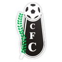 Concepción F.C.