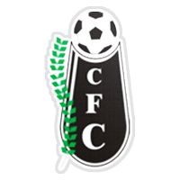 Concepción Fútbol Club