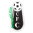 Concepción F.C.