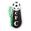 Concepción Fútbol Club logo