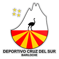 Club Deportivo Cruz del Sur