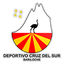 Club Deportivo Cruz del Sur logo
