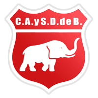 Club Defensores de Belgrano de Villa Ramallo