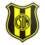 Club Social y Deportivo Madryn logo