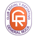 Dep. Roca