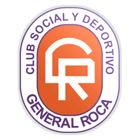 Club Social y Deportivo General Roca
