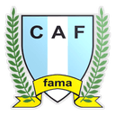 Atl. Famaillá
